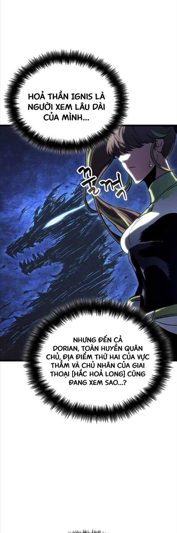 Chương 120