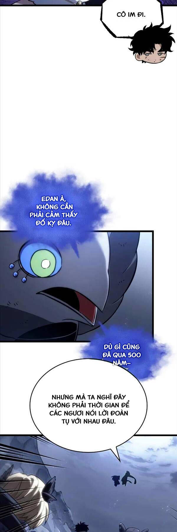 Chương 120