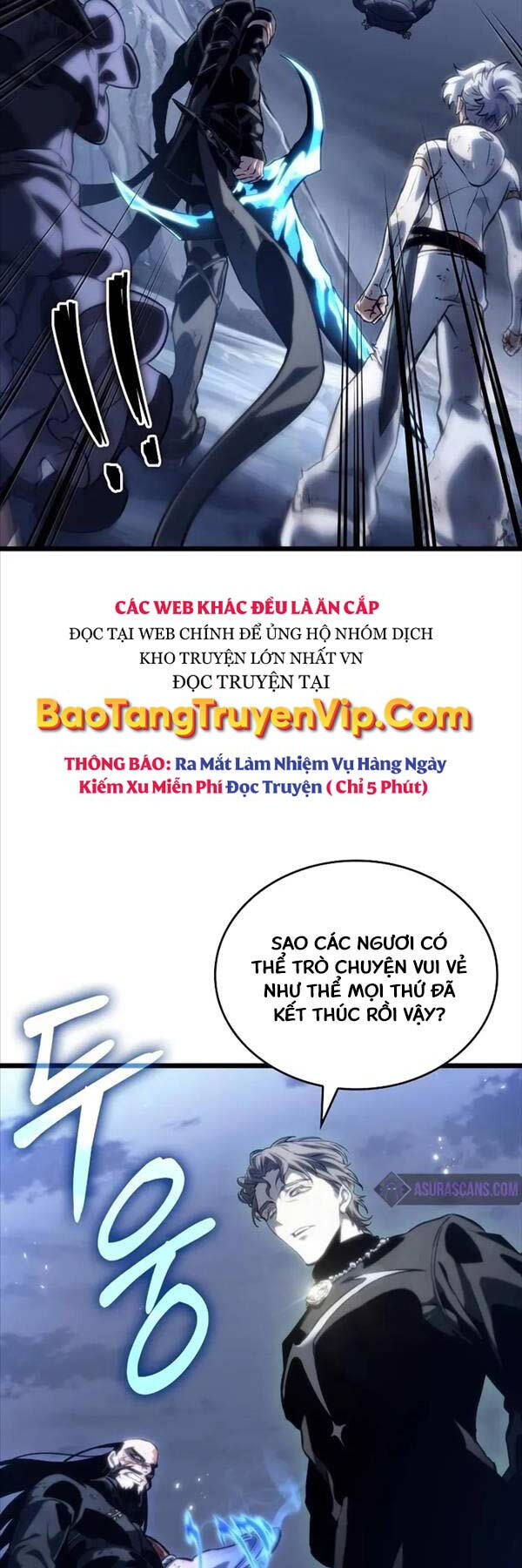 Chương 120