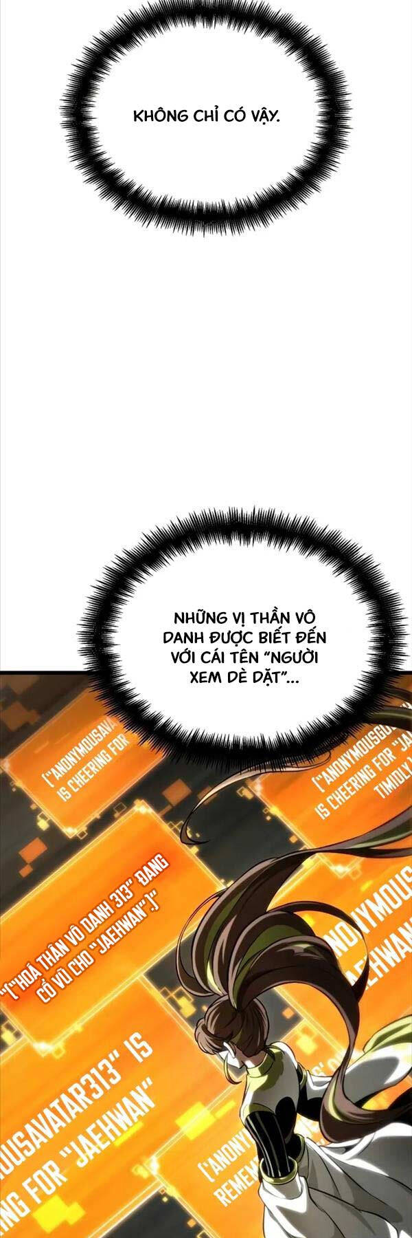 Chương 120