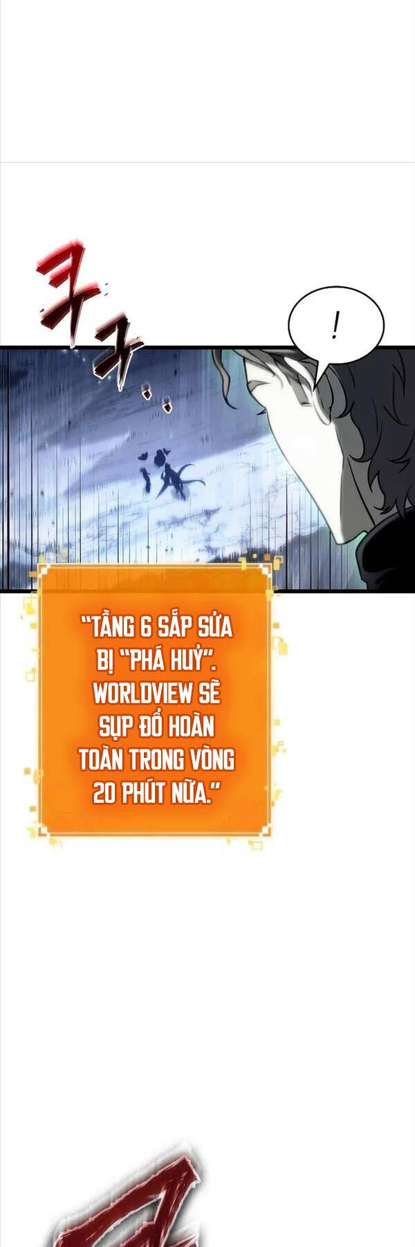 Chương 120