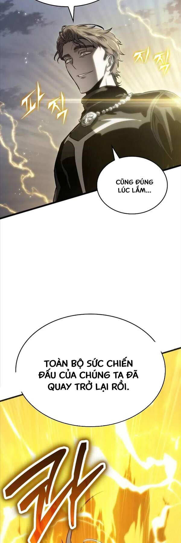 Chương 120
