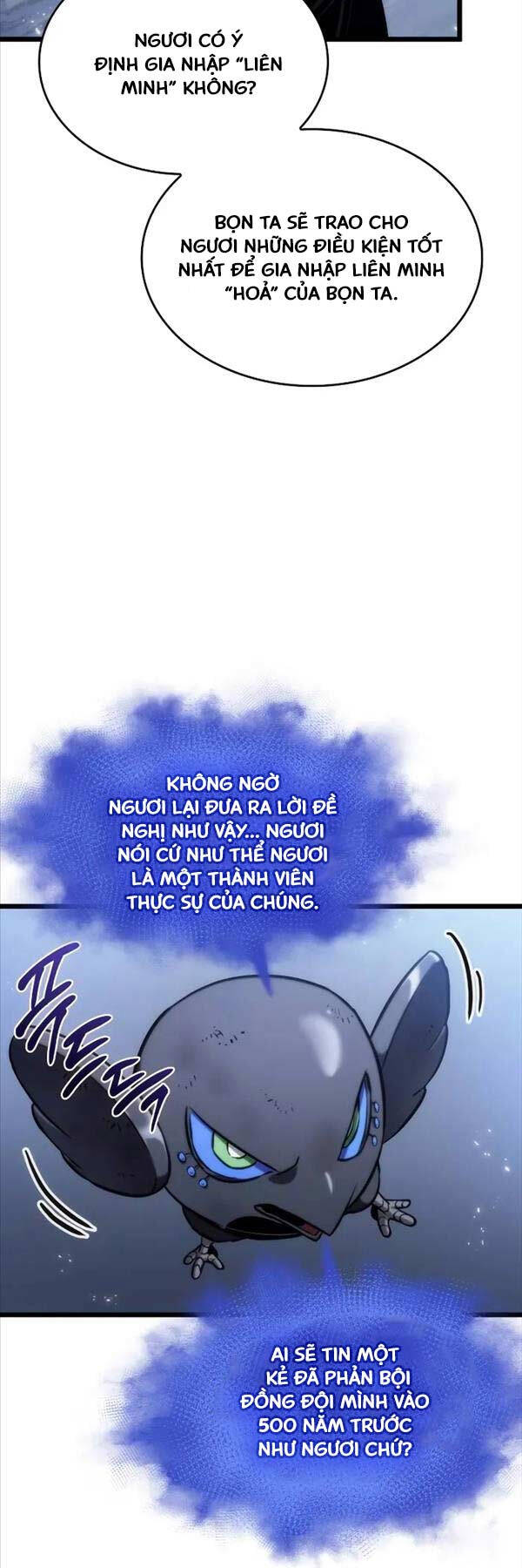 Chương 120
