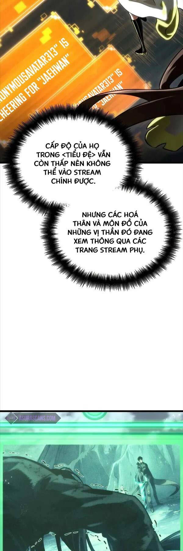 Chương 120