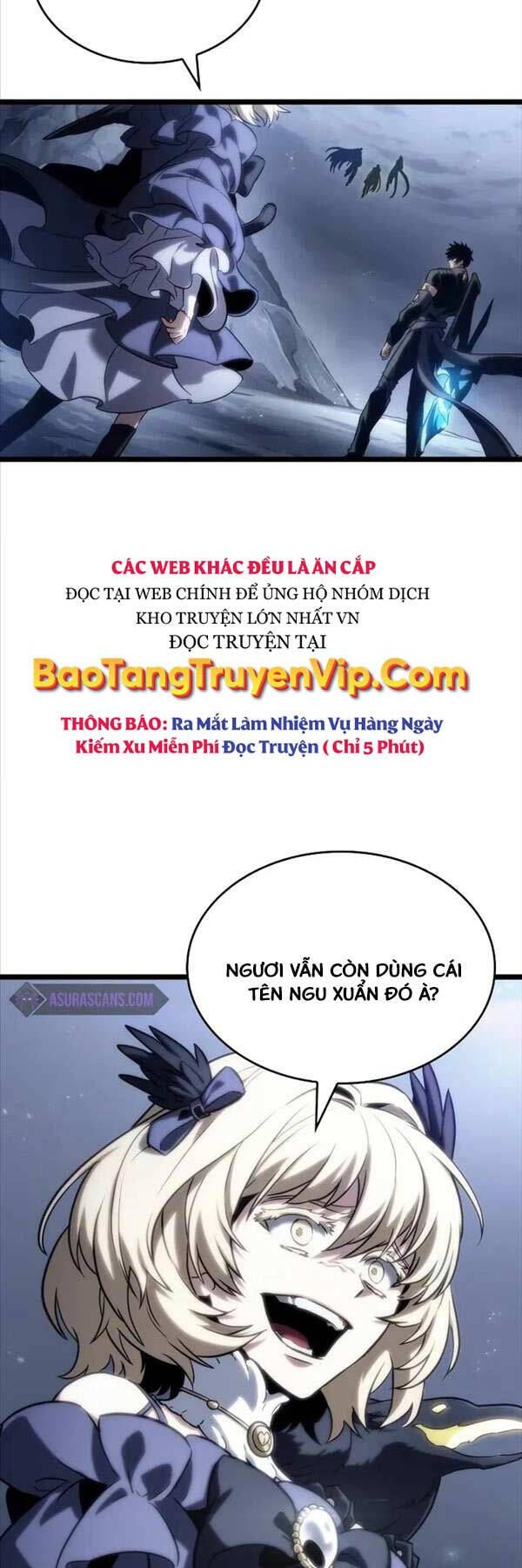 Chương 120