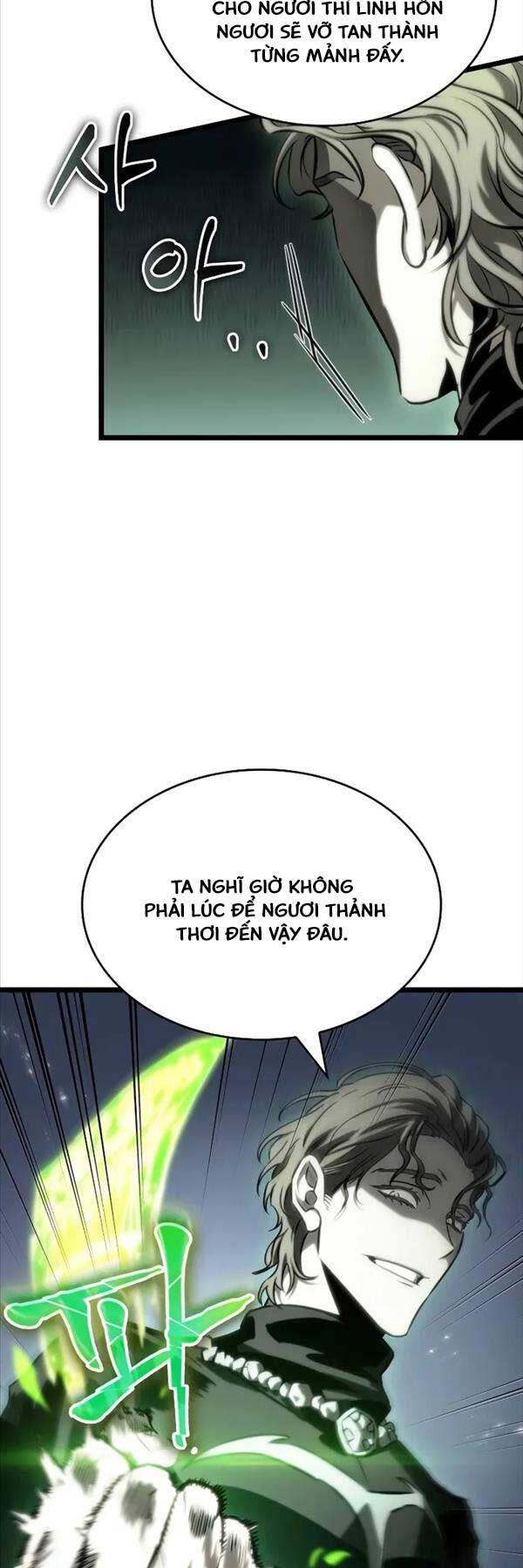 Chương 120