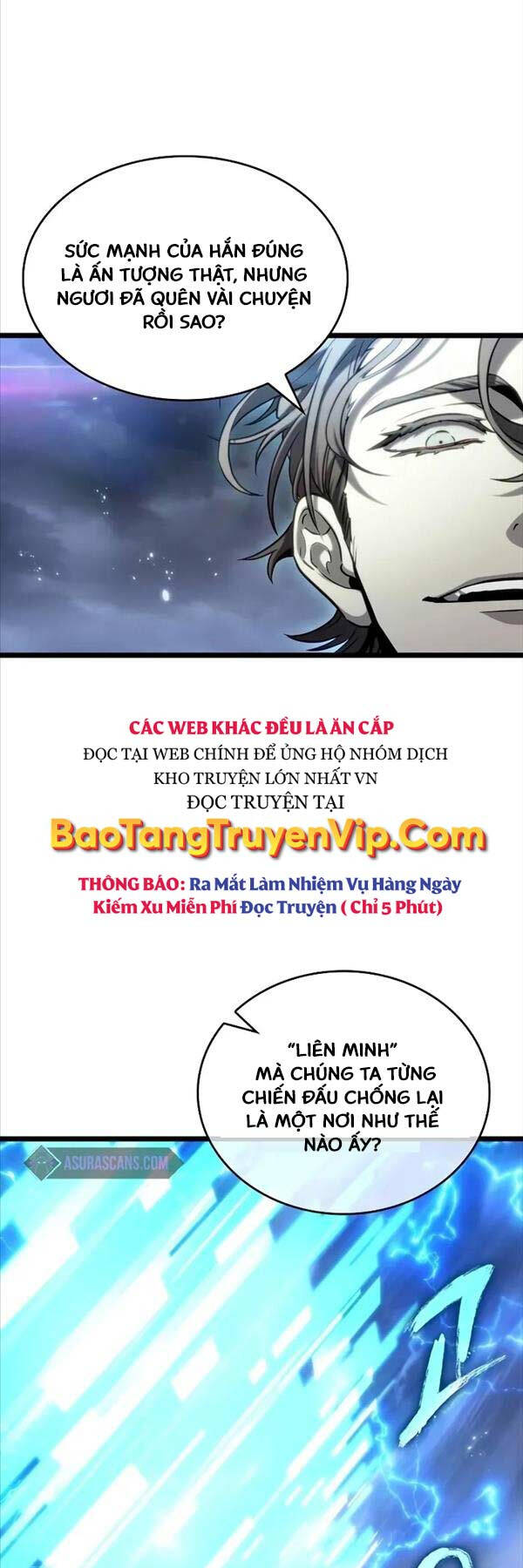Chương 120