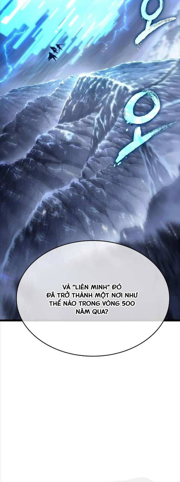 Chương 120