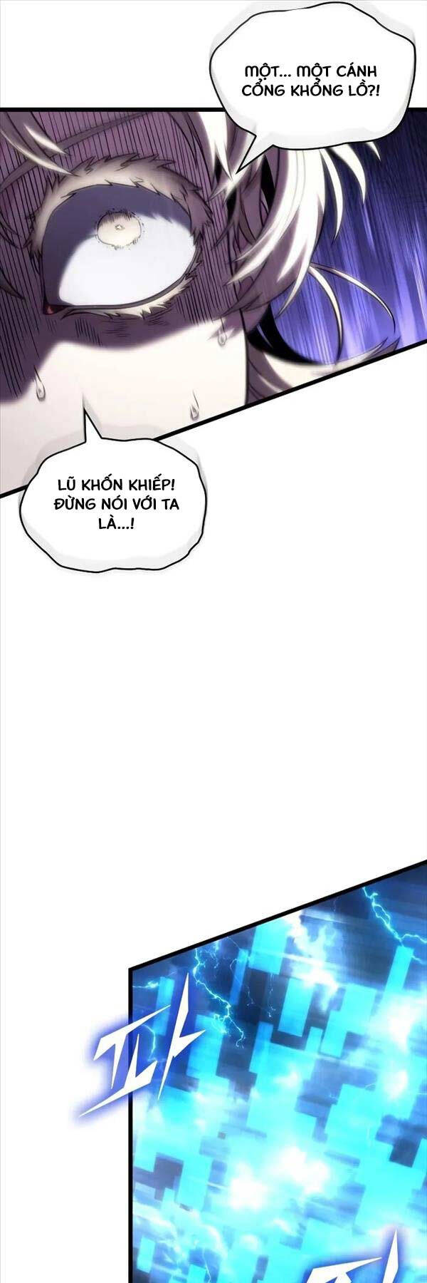 Chương 120