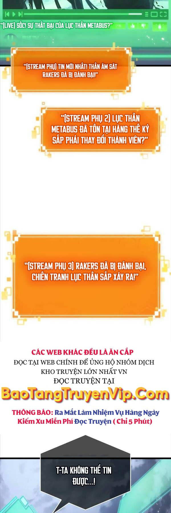 Chương 120