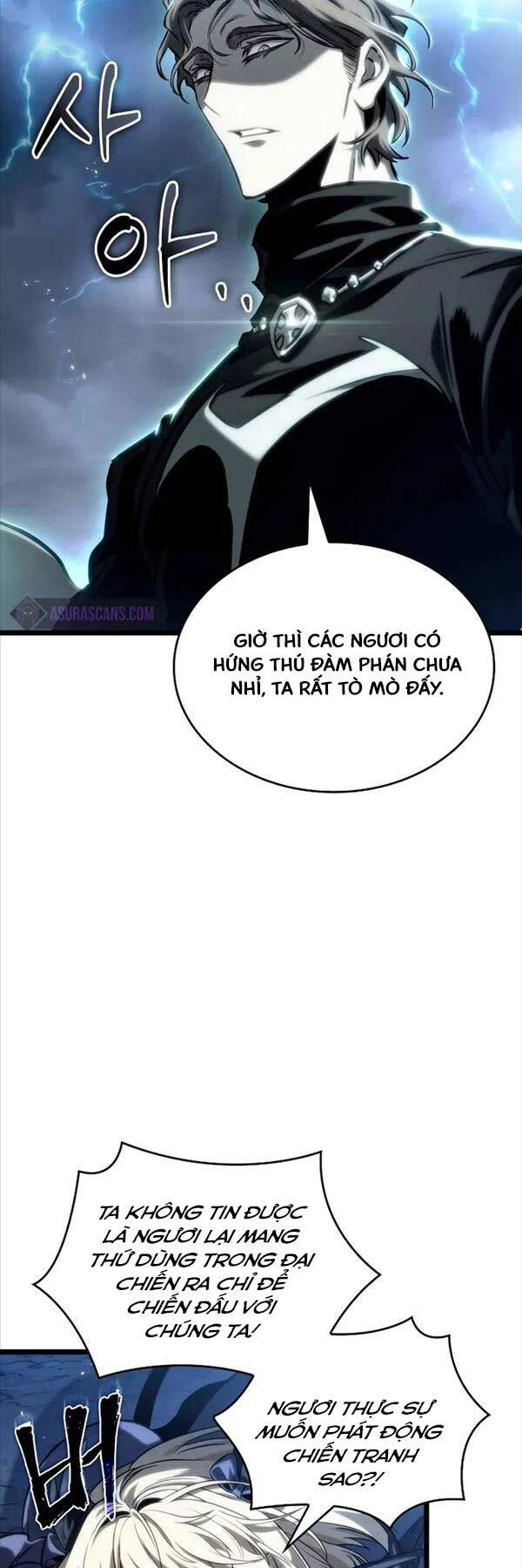 Chương 120