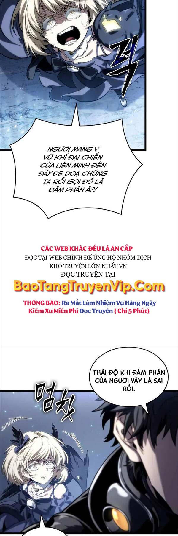 Chương 120