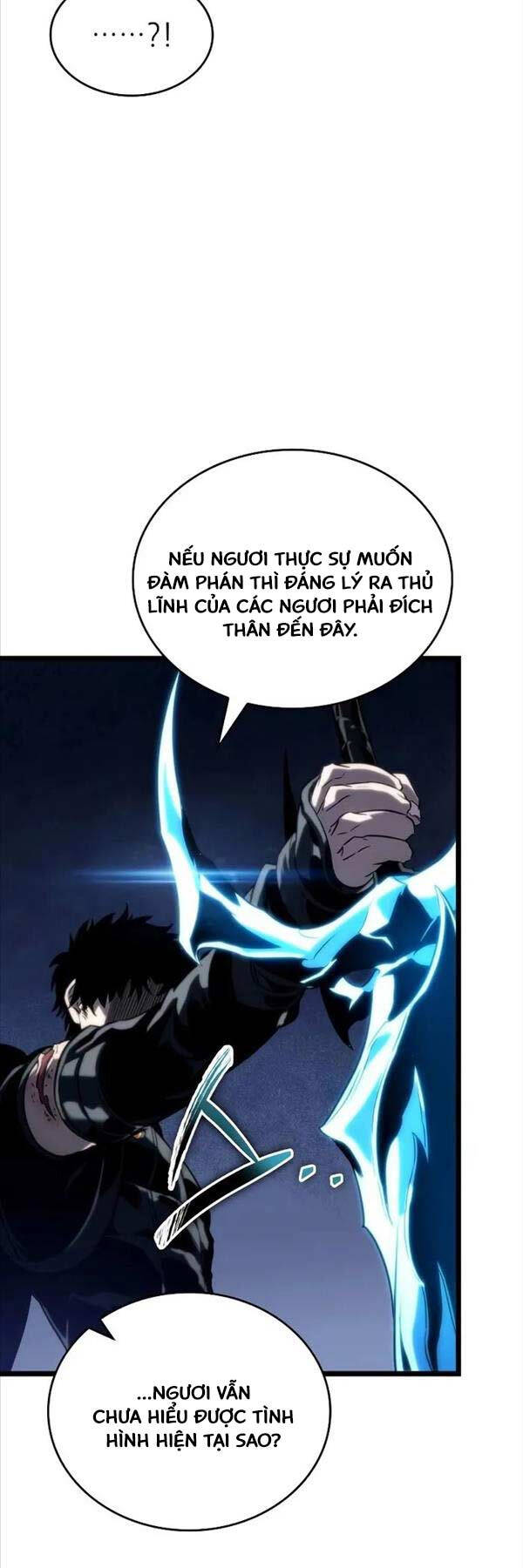 Chương 120