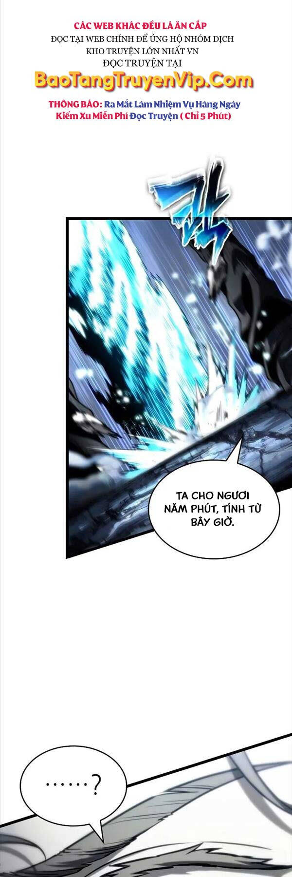 Chương 120