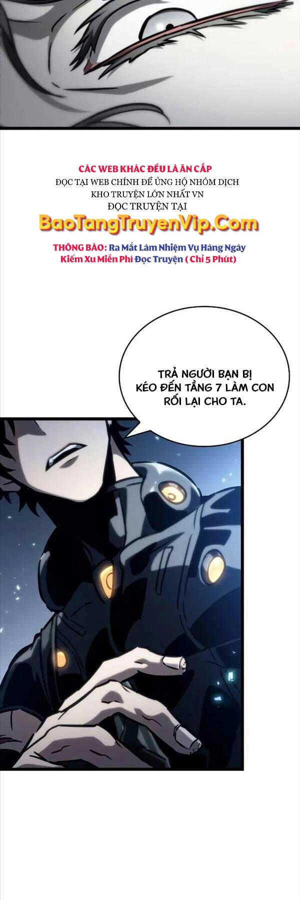 Chương 120