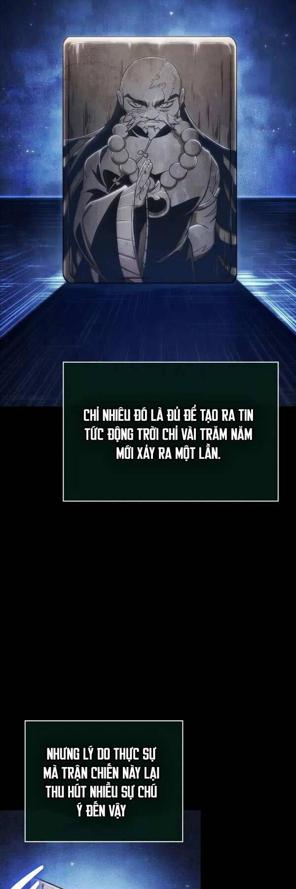 Chương 120