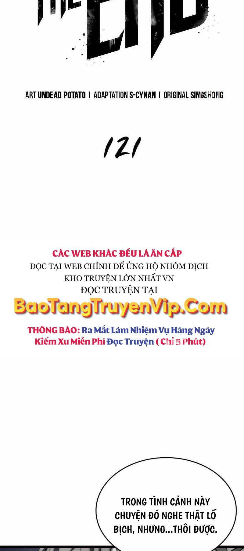 Chương 121