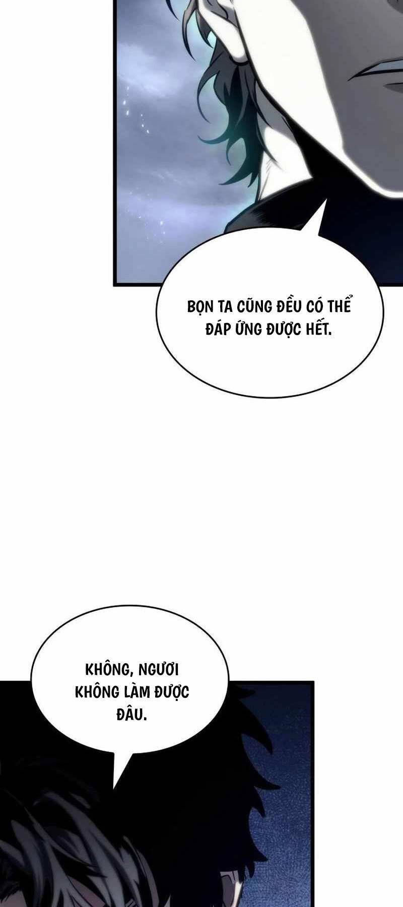 Chương 121