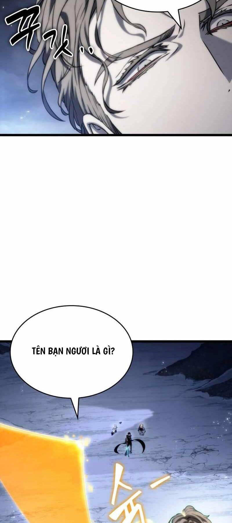 Chương 121
