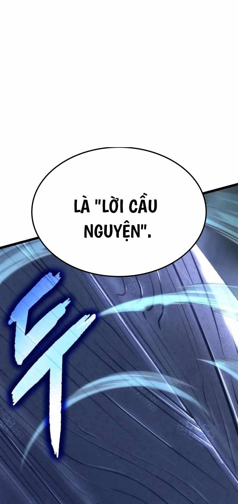 Chương 121