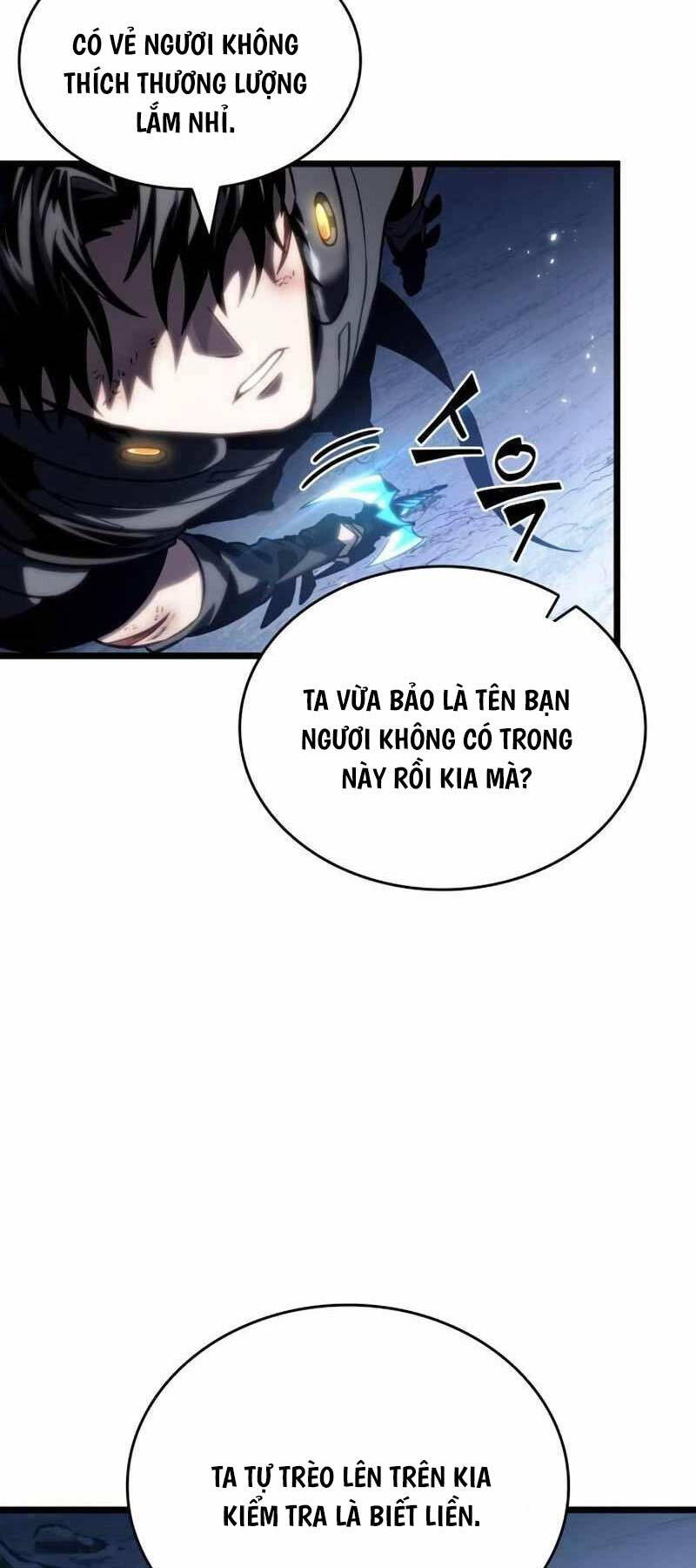 Chương 121