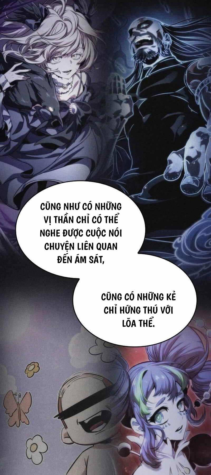 Chương 121