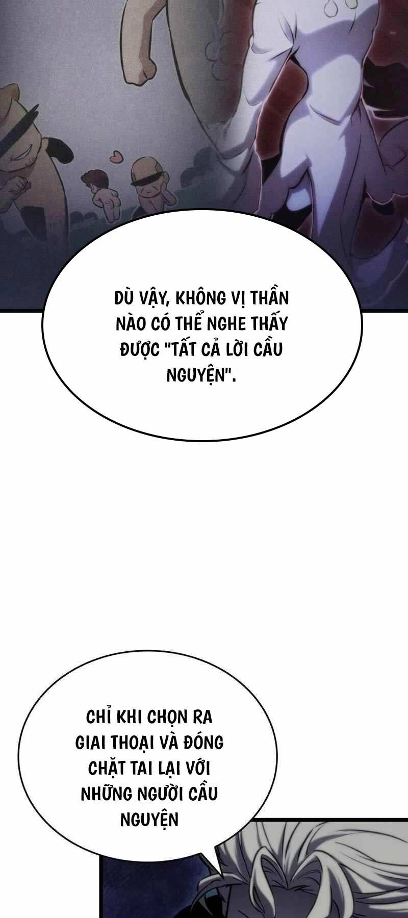 Chương 121