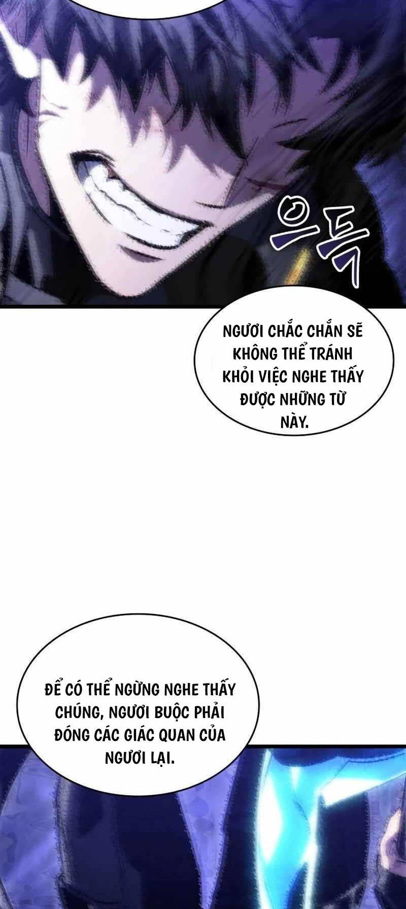 Chương 121