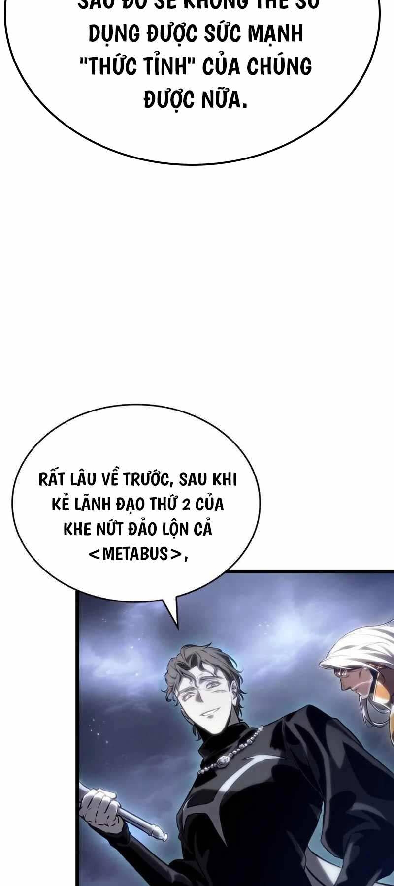 Chương 121