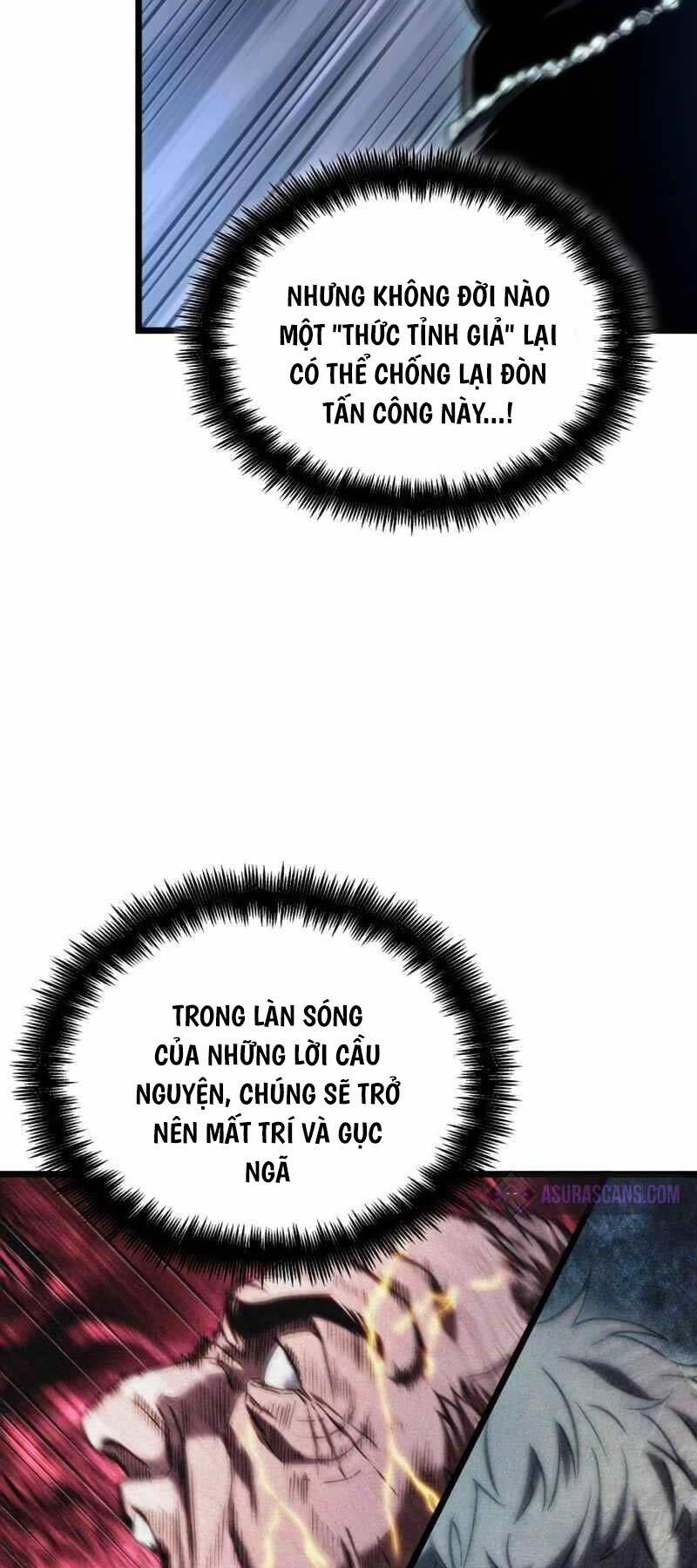 Chương 121