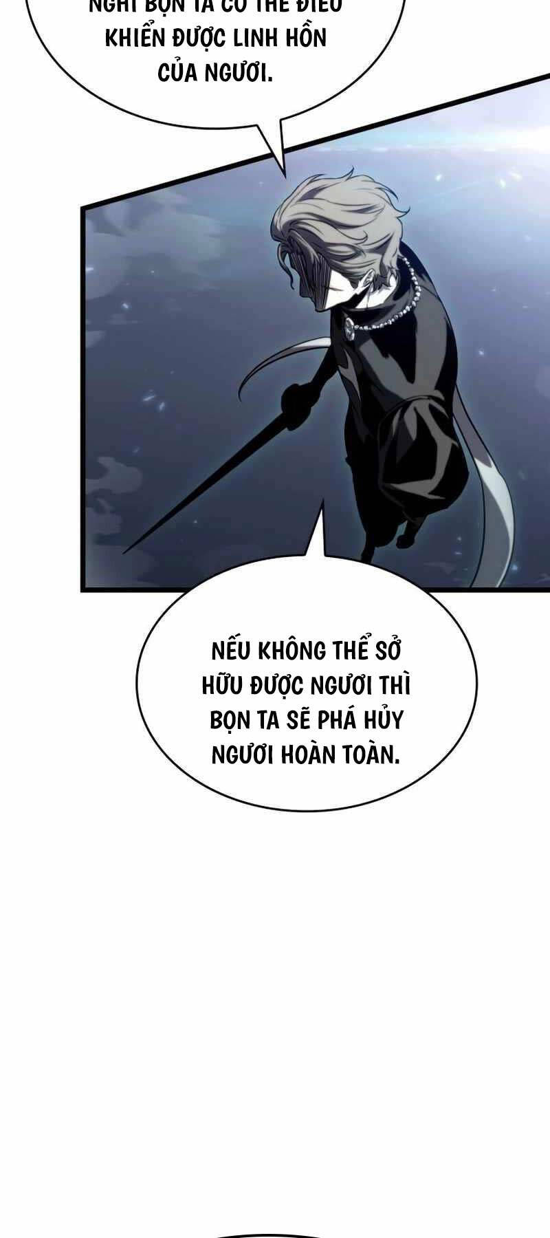 Chương 121