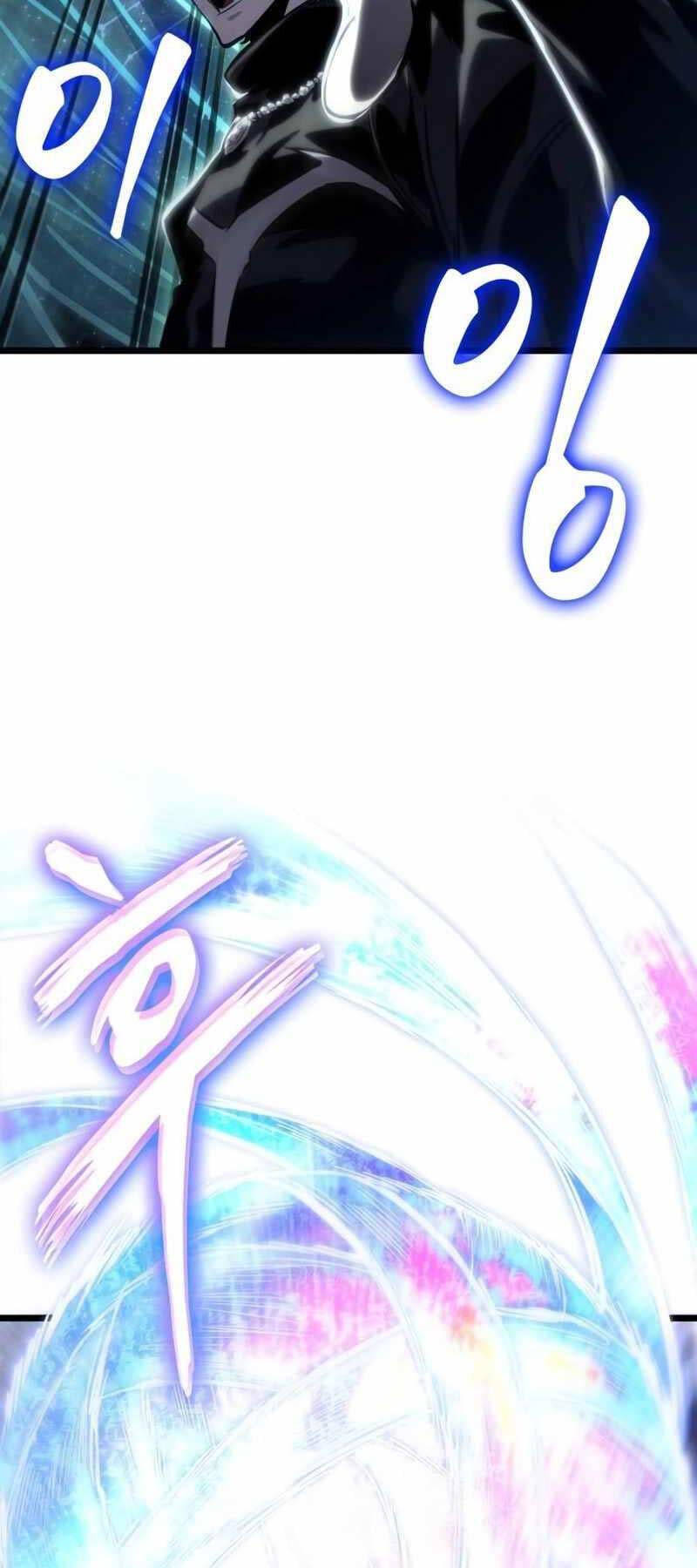 Chương 121
