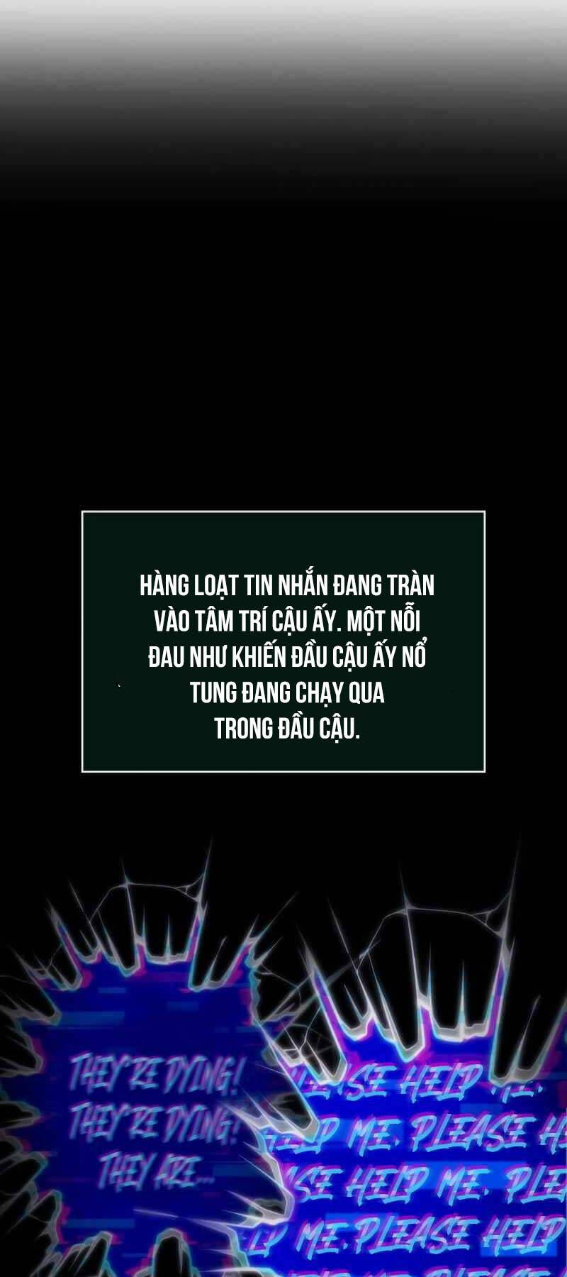 Chương 121