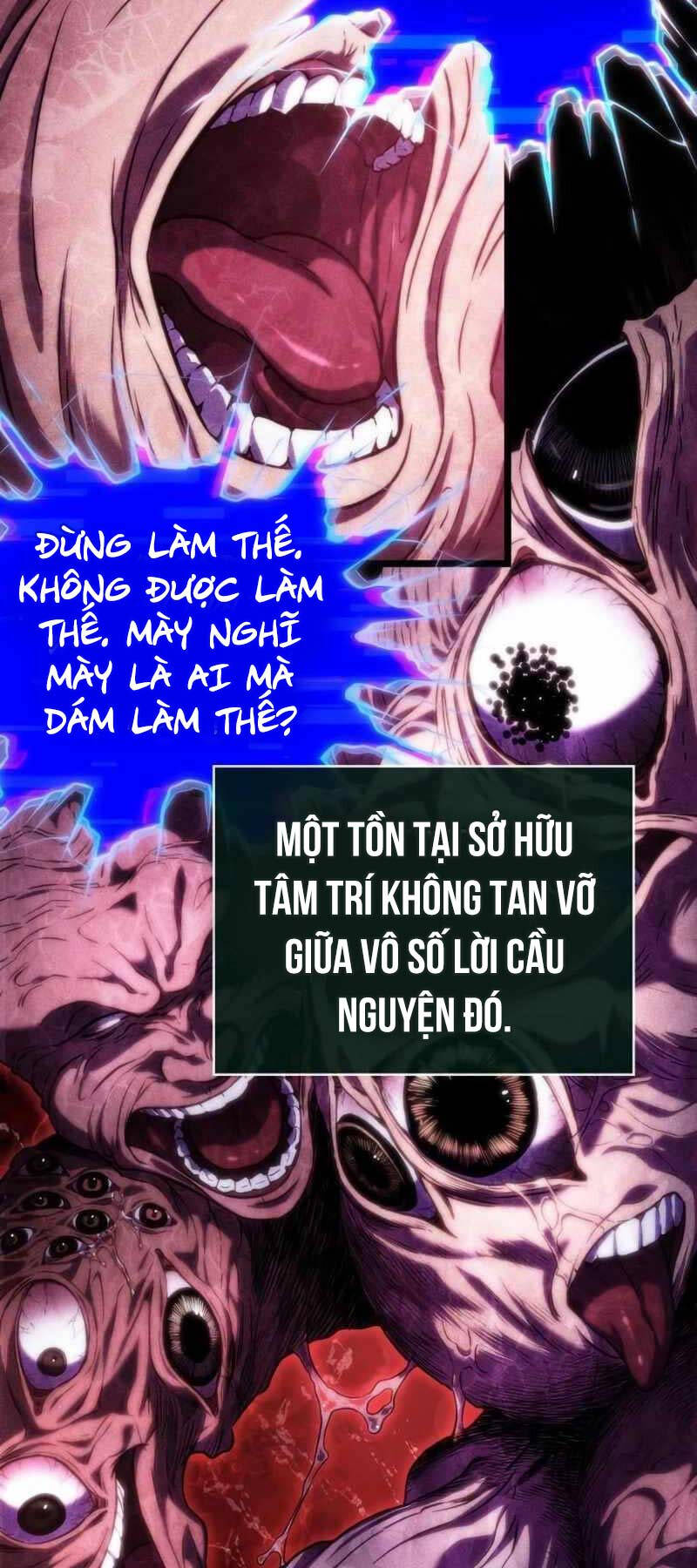 Chương 121