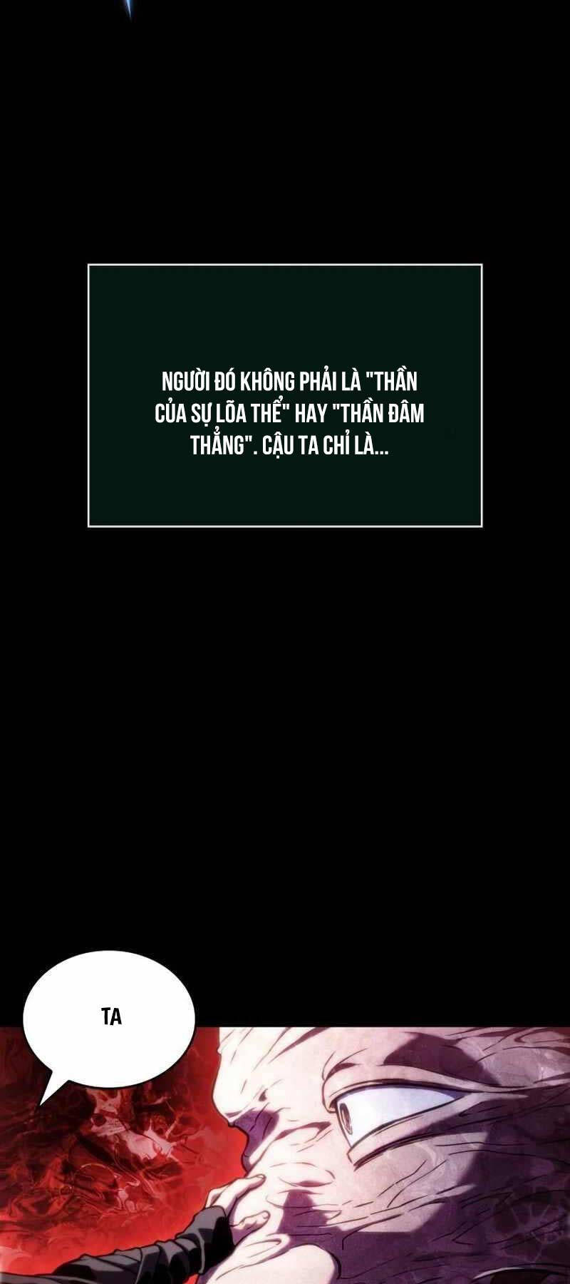 Chương 121