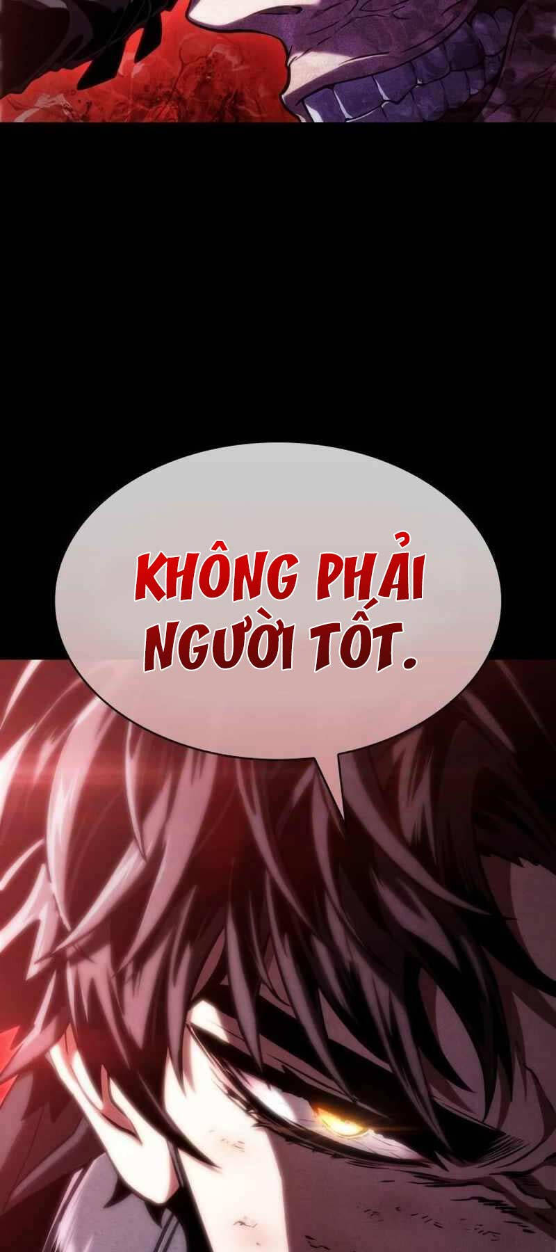 Chương 121