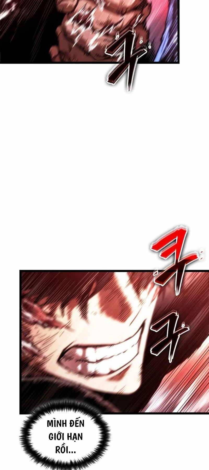 Chương 121