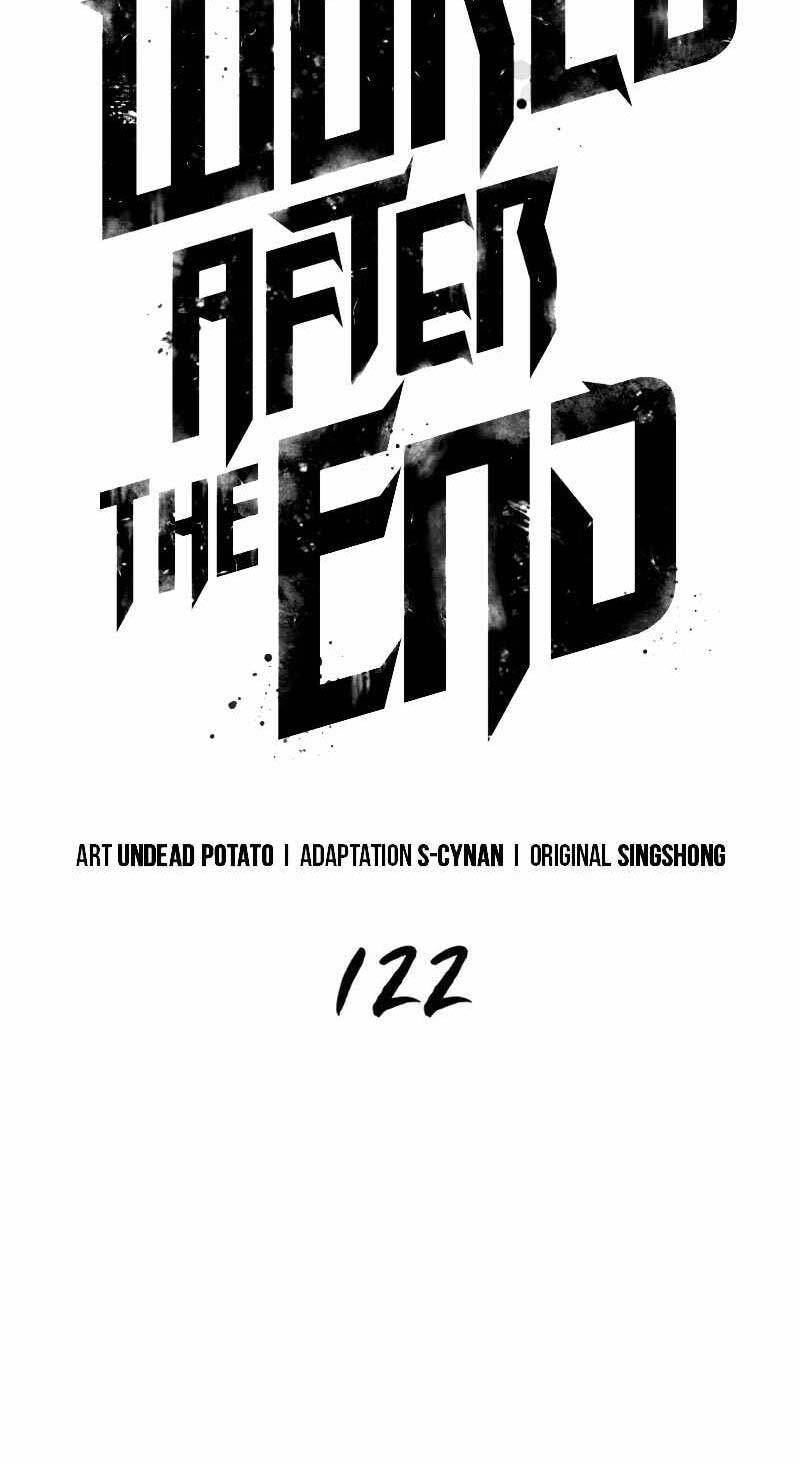 Chương 122