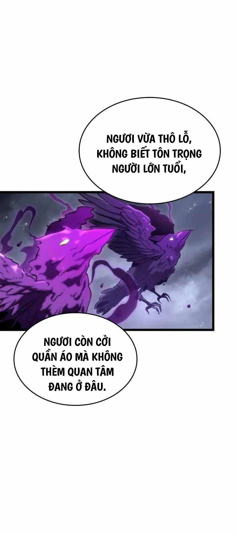 Chương 122