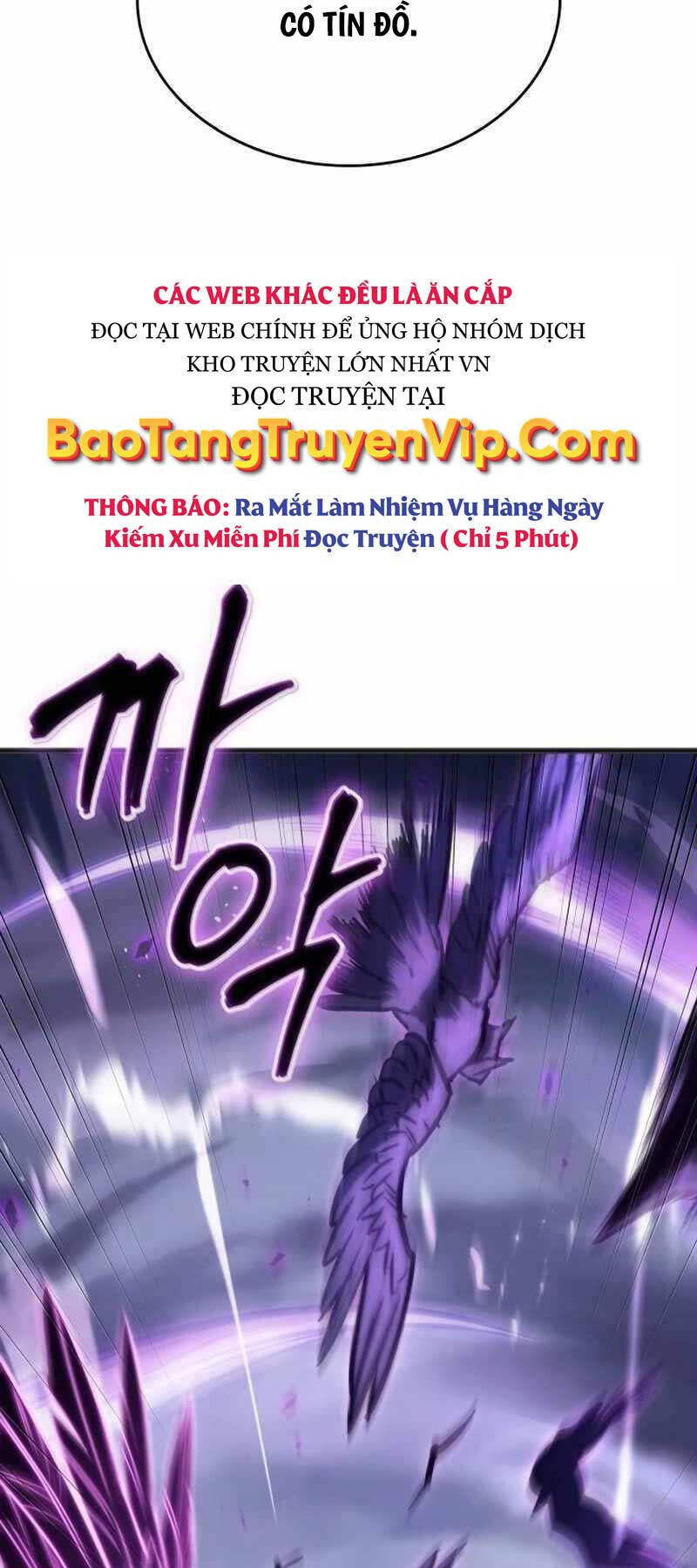 Chương 122