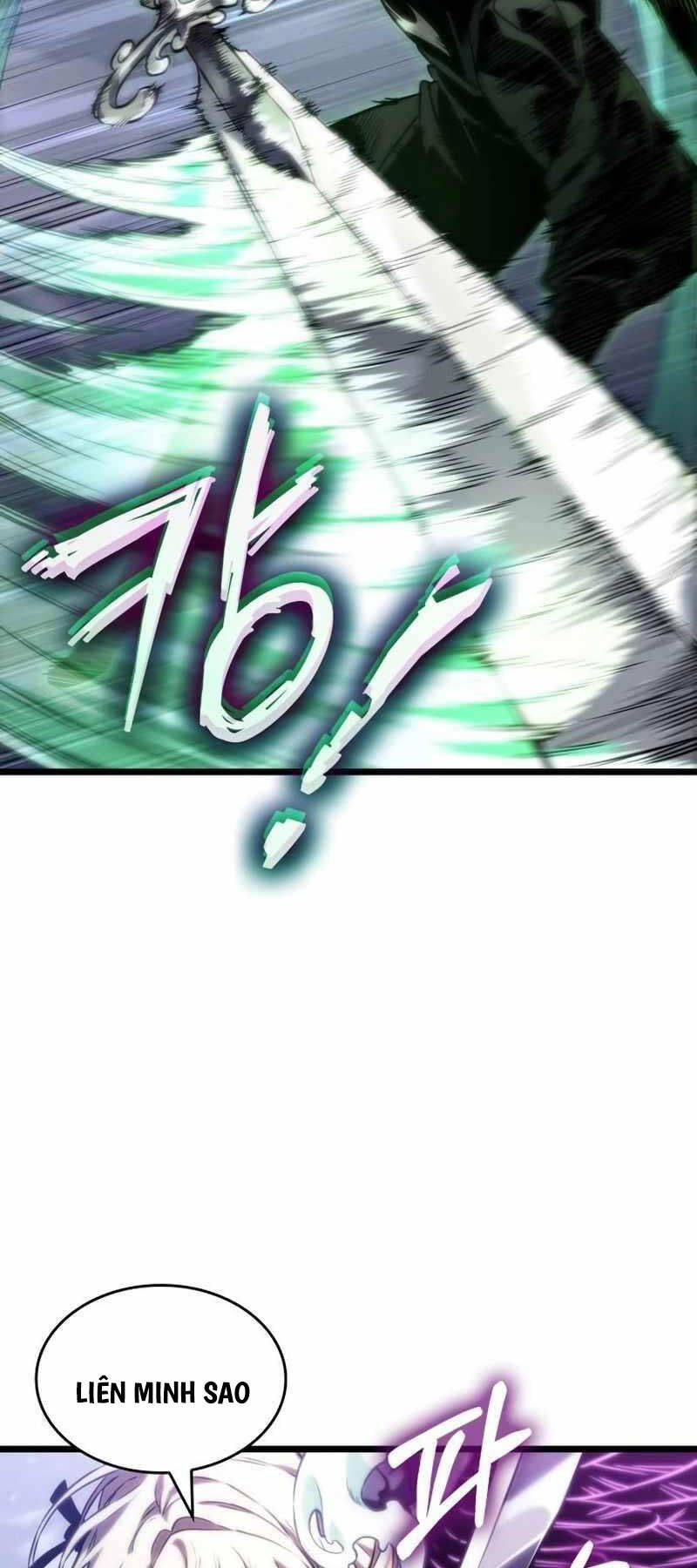 Chương 122