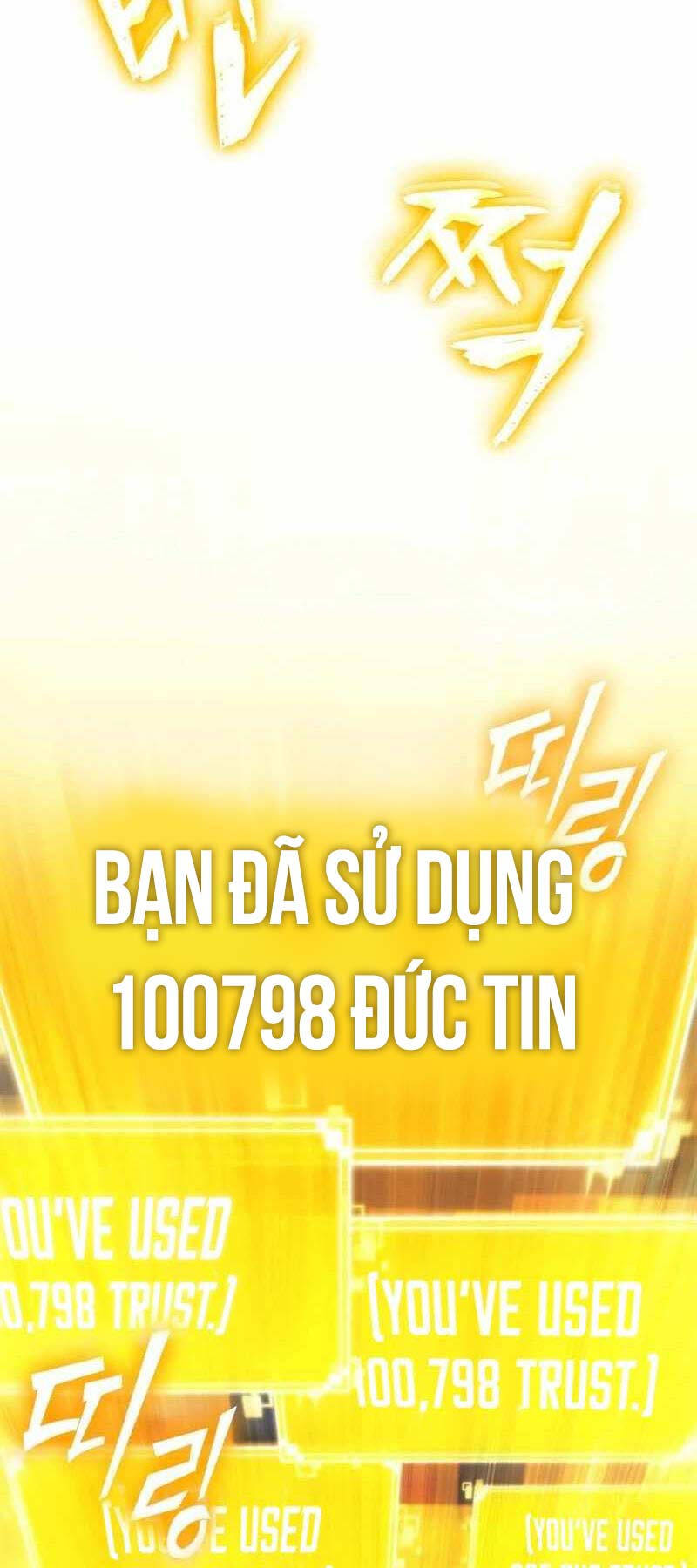 Chương 122