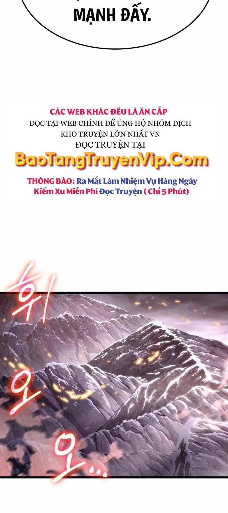 Chương 122
