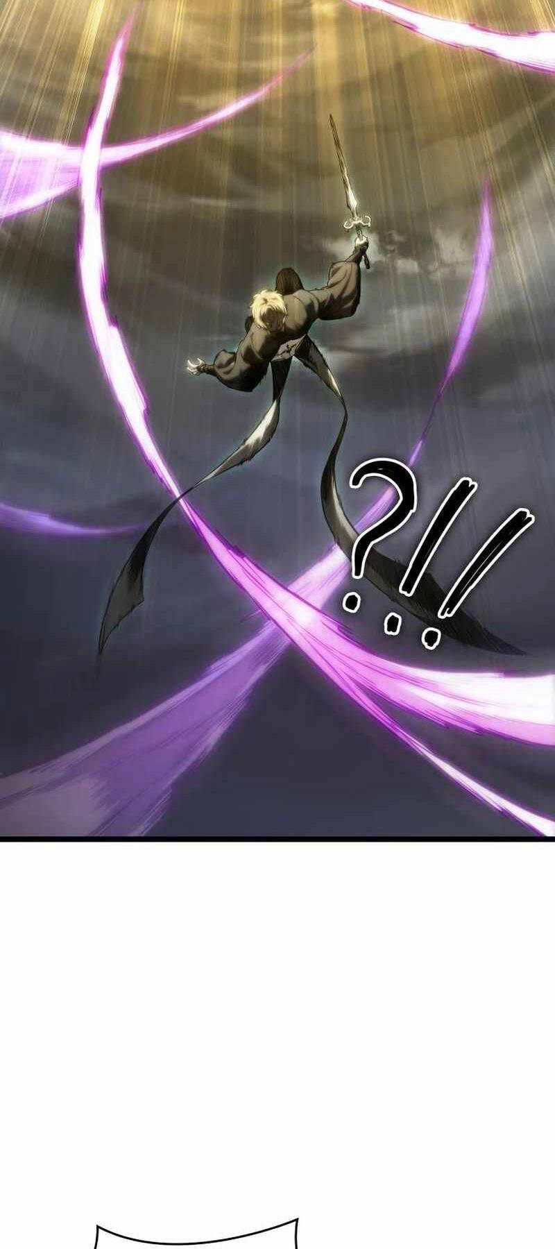 Chương 122