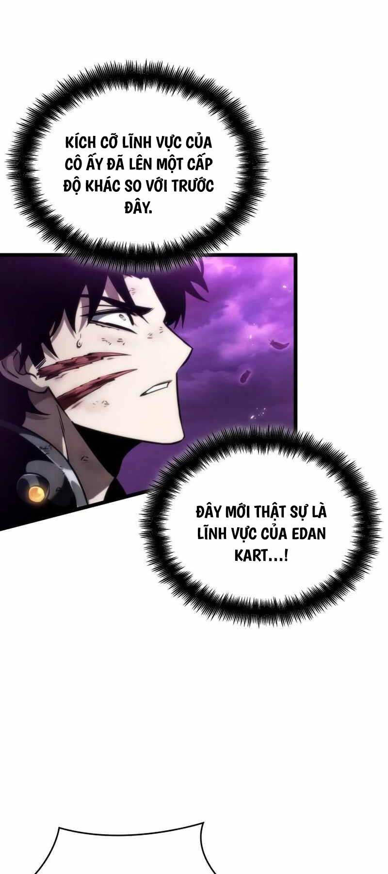Chương 122