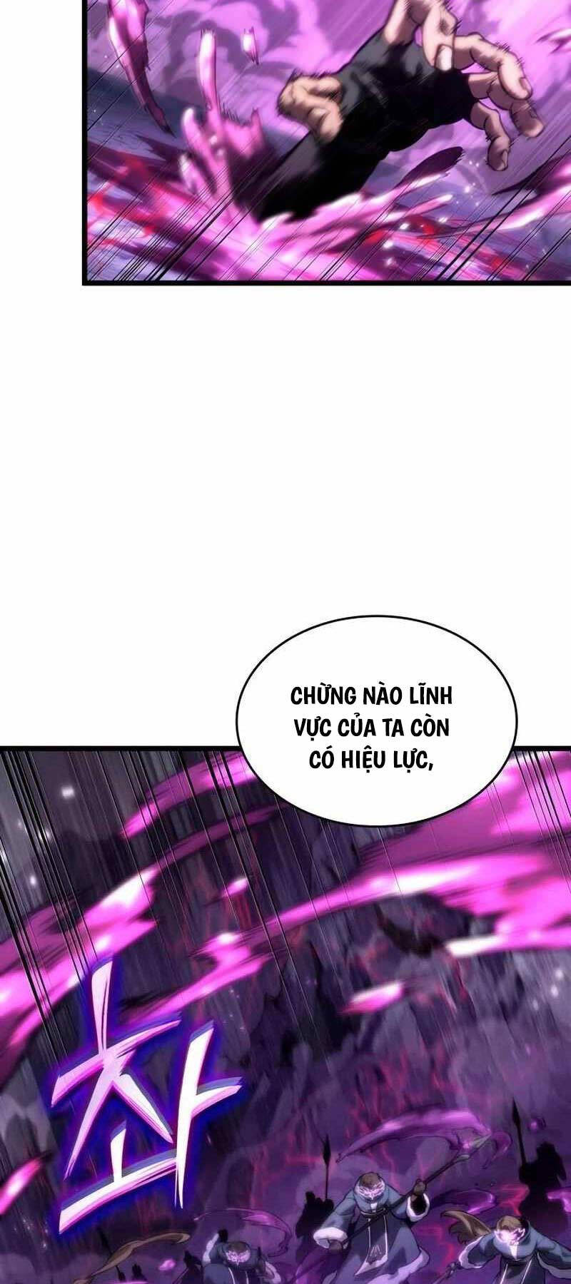 Chương 122