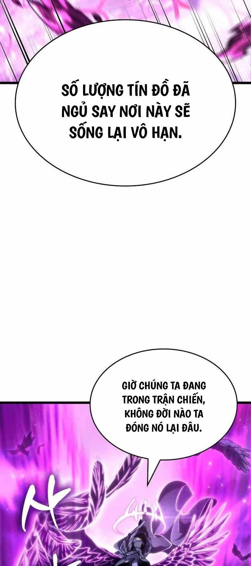 Chương 122