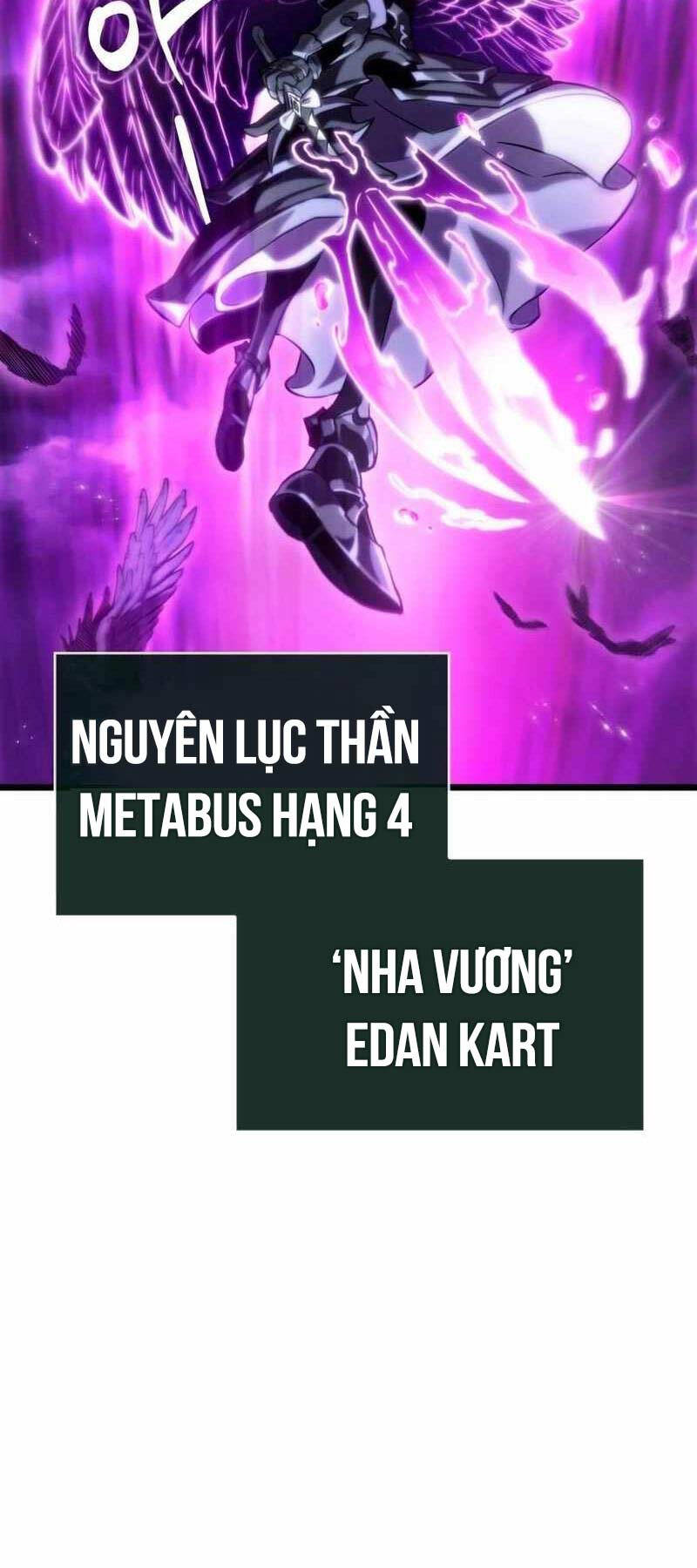 Chương 122