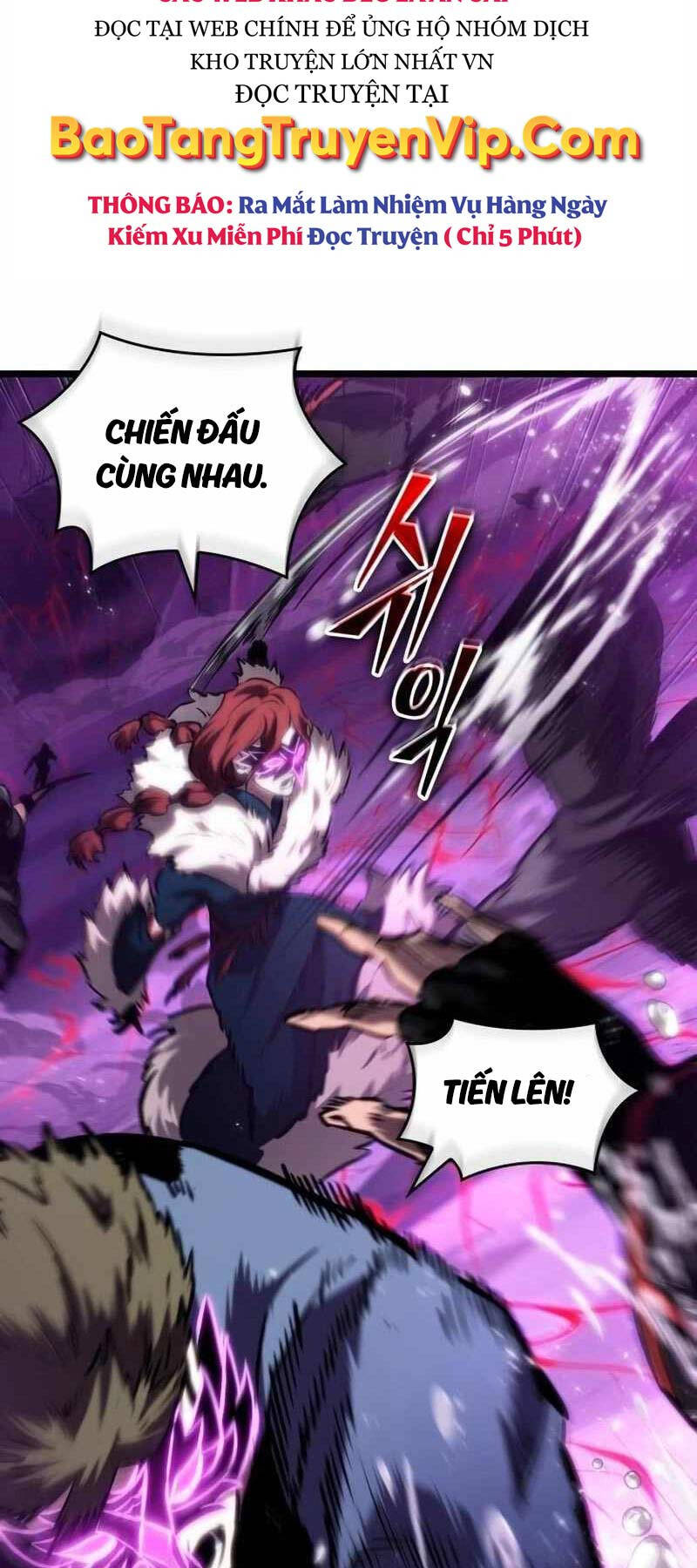 Chương 122