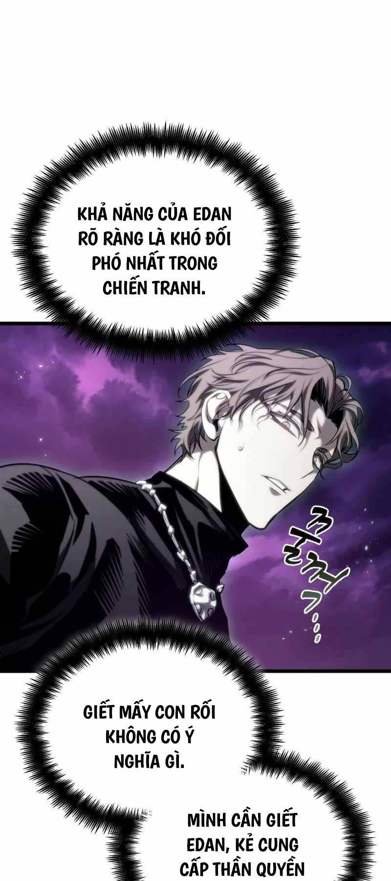 Chương 122
